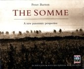 book The Somme: A New Panoramic Perspective