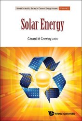 book Solar Energy