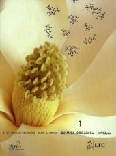 book Química Orgânica