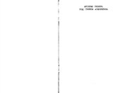 book 1936-1937. Конвейер НКВД