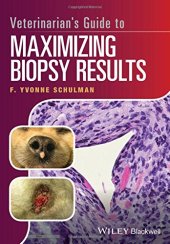 book Veterinarian’s Guide to Maximizing Biopsy Results