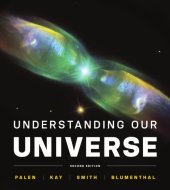 book Understanding Our Universe