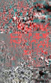 book Кладбище соцгородов  градостроительная политика в СССР 1928-1932 гг