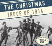 book The Christmas Truce of 1914