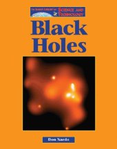 book Black holes