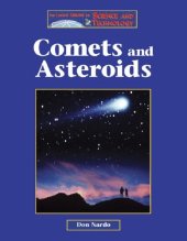 book Comets and asteroids