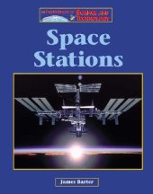 book Space stations