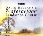 book Watercolour landscape course