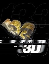 book 133 СОВЕТА ПО 3D