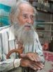 book В мире насекомых с фотоаппаратом