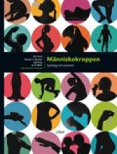 book Människokroppen : fysiologi och anatomi