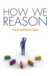 book How We Reason