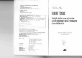 book Iubiri toxice.Tipologii afective de care ar fi mai bine să nu ne indrăgostim