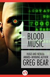 book Blood Music