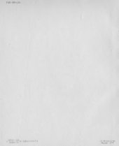 book Геологический словарь (в 2-х томах). А - М