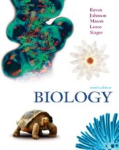 book Biology