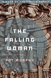 book The Falling Woman