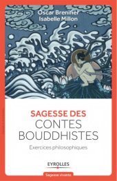 book Sagesse des contes Bouddhistes : Exercices philosophiques