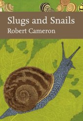 book Slugs and Snails