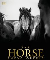 book The Horse Encyclopedia