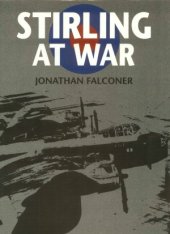 book Stirling at War