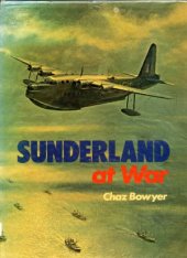 book Sunderland at War