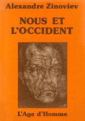 book Nous et l’Occident