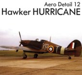 book Hawker Hurricane