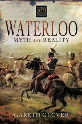 book Waterloo: Myth and Reality