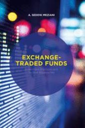 book Exchange-Traded Funds: Investment Practices and Tactical Approaches