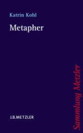 book Metapher