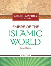 book Empire of the Islamic World