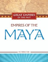 book Empires of the Maya