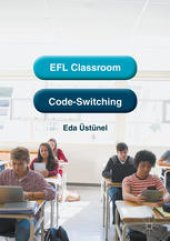 book EFL Classroom Code-Switching