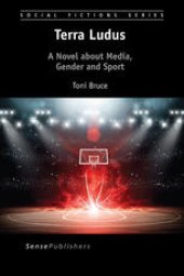 book Terra Ludus: A Novel about Media, Gender and Sport