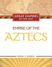 book Empire of the Aztecs