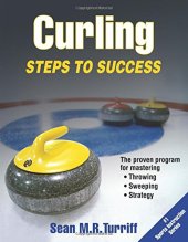 book Curling: steps to success