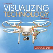 book Visualizing technology. Complete