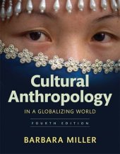 book Cultural anthropology in a globalizing world