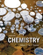 book Chemistry