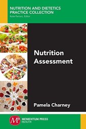 book Nutrition Assessment