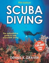 book Scuba diving