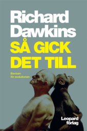 book Så gick det till