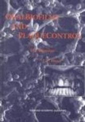 book Oral biofilms and plaque control