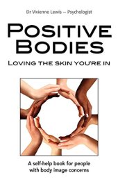 book Positive Bodies: Loving the Skin You’re In