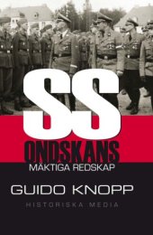 book SS : ondskans mäktiga redskap