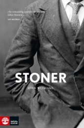 book Stoner