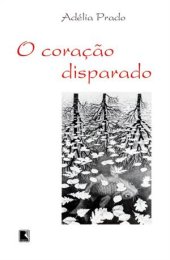 book O coração disparado