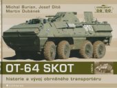 book OT–64 SKOT