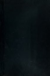 book Regesta Regum Anglo-Normannorum, 1066-1154. Volume I : Regesta Willelmi conquestoris et Willelmi Rufi, 1066-1100